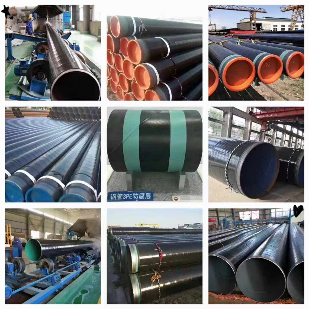 连云港市3PE防腐自蔓延陶瓷耐磨弯头 - 一站式服务