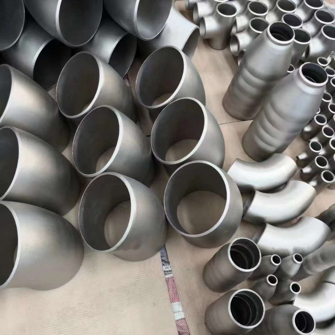 连云港市弯头防腐钢管 - 排名